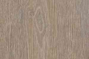 Кварцвиниловые полы Forbo Allura Click 60293CL5 steamed oak фото  | FLOORDEALER